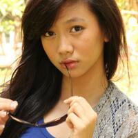 shania-junianathashaniajkt48shanjunisme-fans-thread