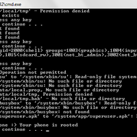 official-lounge-lg-optimus-l7---stylishly-genius