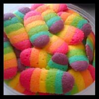 demam-rainbow-cake