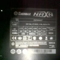 new-recommend-psu---part-1