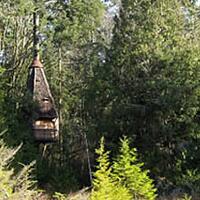 ini-dia-gan-10-rumah-pohon-paling-unik-di-dunia