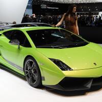 5-mobil-lamborghini-khusus-orang-kaya-asia