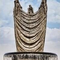 5-patung-paling-kontroversial-di-indonesia