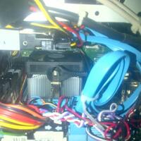 small-form-factor-community-mini-itx--m-atx