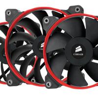 small-form-factor-community-mini-itx--m-atx