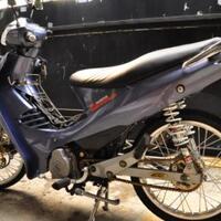 share-info-serba-serbi-suzuki-shogun-dan-arashi-series-all-variant---part-2