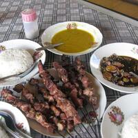 berbagai-macam-sate-khas-indonesia