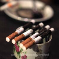 kota-yang-terkenal-dengan-sajian-kopinya