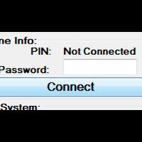 lounge-for-blackberry-9380-aka-orlando