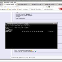 cara-mudah-melihat-umur-komputer-laptop-kita