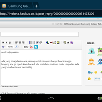 official-lounge-samsung-galaxy-tab-7-plus-p6200---part-2