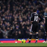 reborn-bengkel-avatar-plus-plus-by-gusdeputra15