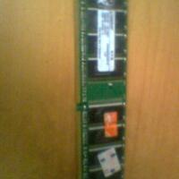 rbrn--pasar-jual-beli-regional-batam--baca-rules-sebelum-posting