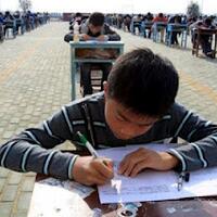 tips-unik-untuk-tidak-mencontek-dan-dicontek