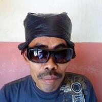 percaya-tidak-percaya-ada-serangkaian-teror-mistik-pada-kpk