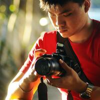 nongkrong-bareng---portrait-photography