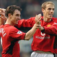 siapa-bek-terbaik-bagi-agan