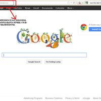 logo-google-hari-ini--hari-kemerdekaan-indonesia-2012