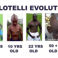 baloteli-evolution-ngakakkkk