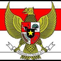 untuk-sang-merah-putih