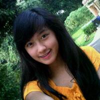 mana-kelihatan-lebih-cantik-gan-selebritis-indo-waktu-dimake-up-atau-tanpa-make-up