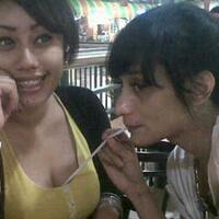 minum-susu-pake-sedotan--langsung-dari-susu-cewe-asli-gan-cekno-bb