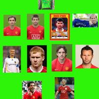 masukan-11-pemain-favorit-kamu-disiniall-time-starting-11