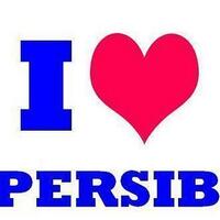 dukung-persib-apa-persija-gan-just-share