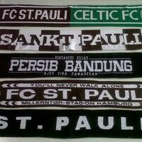 961796189619960896009604soccer9733scarf960496009608961996189617