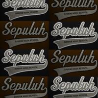 new-office-of-golden-lion-avatar-corporation