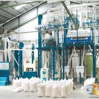 zarmin-investor-dan-pengusaha-indonesia-gabung-bersama-global-uinvest-network-yuk