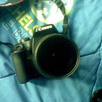 jual-dslr-canon-1000d-pontianak-mulus-murah