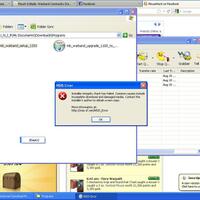 mount--blade-warband