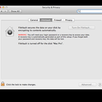 idiscuss-troubleshooting--share-osx-108-mountain-lion-only