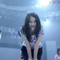 penasaran-gan-cantikan-mana-nih-antara-melodysonya-sama-nabilah