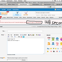 delay-postingan-3-menit