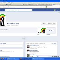 tinggal-like-share-dapet-cendol-d