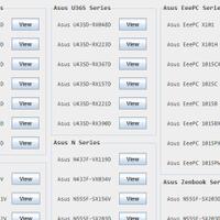 threat-diskusi-java-netbeans-ide-monggo-sedoyo