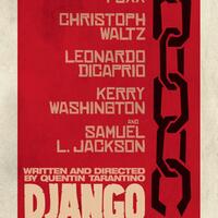 official-thread-django-unchained-2012-jamie-foxxleonardo-dicapriokurt-rusell