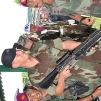 pics-onlykompilasi-foto-foto-tni-kegiatan-tokoh-sejarah-dll---part-3