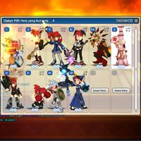 jual-murah-char-d2-grade-4-89-full-chas