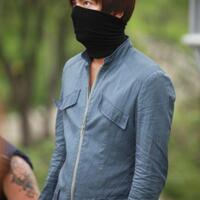 ask-masker-yang-di-pake-lee-min-ho-quotcity-hunterquot