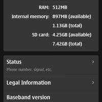 official-lounge-csl-mi410-aka-mia-oem-by-foxconn