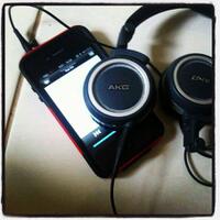 share-headphones-yang-agan-pakai-sekarang-apa-dan-alasannya