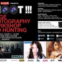 shoot--stage-photography-workshop-and-hunting-sept-15th-2012