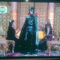 info-all-about-batsuit-batman-costume