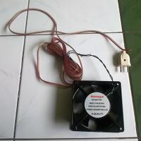 lounge-xbox-360-v2---read-faq-in-page-one-first-before-you-jump-in-----part-14