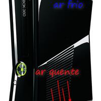 lounge-xbox-360-v2---read-faq-in-page-one-first-before-you-jump-in-----part-14