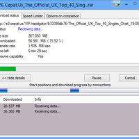 1769-1758-windows-official-thread--the-lounge-1758-1769--season-2----part-4