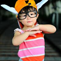 nongkrong-bareng-kritik-jujur-dan-brutal